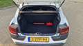 Citroen C4 Cactus 1.6 BlueHDi Shine Wit - thumbnail 8
