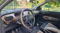 Citroen C4 Cactus 1.6 BlueHDi Shine Wit - thumbnail 11