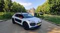 Citroen C4 Cactus 1.6 BlueHDi Shine Wit - thumbnail 3