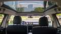 Citroen C4 Cactus 1.6 BlueHDi Shine Wit - thumbnail 10