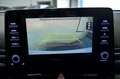 Hyundai IONIQ 1.6 GDI PHEV Klass DCT Blanc - thumbnail 41