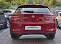 Alfa Romeo Stelvio Stelvio 2023 2.2 t Super rwd 160cv auto Rosso - thumbnail 5