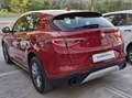 Alfa Romeo Stelvio Stelvio 2023 2.2 t Super rwd 160cv auto Rosso - thumbnail 6