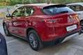 Alfa Romeo Stelvio Stelvio 2023 2.2 t Super rwd 160cv auto Rosso - thumbnail 4