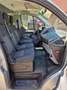 Ford Transit Custom *310 L1H2*Behindertengerecht*Lift Silber - thumbnail 7