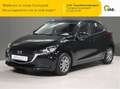 Mazda 2 E-SKYACTIV-G SKYDRIVE MHEV Negru - thumbnail 1