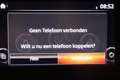 Mazda 2 E-SKYACTIV-G SKYDRIVE MHEV Negru - thumbnail 11