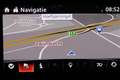Mazda 2 E-SKYACTIV-G SKYDRIVE MHEV Negru - thumbnail 12