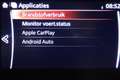 Mazda 2 E-SKYACTIV-G SKYDRIVE MHEV Negru - thumbnail 13