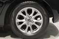 Mazda 2 E-SKYACTIV-G SKYDRIVE MHEV Negru - thumbnail 5