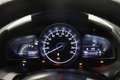 Mazda 2 E-SKYACTIV-G SKYDRIVE MHEV Negru - thumbnail 9