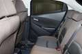 Mazda 2 E-SKYACTIV-G SKYDRIVE MHEV Negru - thumbnail 7