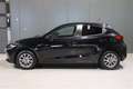Mazda 2 E-SKYACTIV-G SKYDRIVE MHEV Negru - thumbnail 3