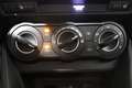Mazda 2 E-SKYACTIV-G SKYDRIVE MHEV Negru - thumbnail 15