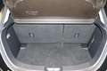 Mazda 2 E-SKYACTIV-G SKYDRIVE MHEV Negru - thumbnail 6