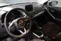 Mazda 2 E-SKYACTIV-G SKYDRIVE MHEV Negru - thumbnail 8