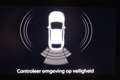 Mazda 2 E-SKYACTIV-G SKYDRIVE MHEV Negru - thumbnail 14