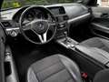 Mercedes-Benz E 220 Panorama | Automatik | Sitzheizung | Navi Білий - thumbnail 9