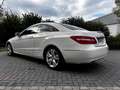 Mercedes-Benz E 220 Panorama | Automatik | Sitzheizung | Navi Білий - thumbnail 5