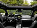 Mercedes-Benz E 220 Panorama | Automatik | Sitzheizung | Navi Білий - thumbnail 10