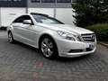 Mercedes-Benz E 220 Panorama | Automatik | Sitzheizung | Navi Білий - thumbnail 12