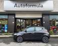 Lancia Ypsilon 1.0 FireFly 5 porte S&S Hybryd Gold Nero - thumbnail 3