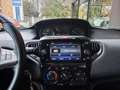 Lancia Ypsilon 1.0 FireFly 5 porte S&S Hybryd Gold Nero - thumbnail 11