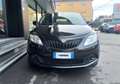 Lancia Ypsilon 1.0 FireFly 5 porte S&S Hybryd Gold Nero - thumbnail 2