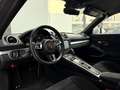 Porsche 918 Boxster GTS Gris - thumbnail 7