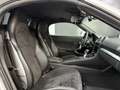 Porsche 918 Boxster GTS Grau - thumbnail 6
