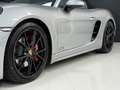 Porsche 918 Boxster GTS Grau - thumbnail 3