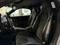 Porsche 918 Boxster GTS Gris - thumbnail 8