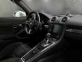 Porsche 918 Boxster GTS Gris - thumbnail 5