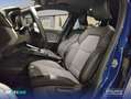 Renault Clio TCe 90 (67kw) Techno Azul - thumbnail 9