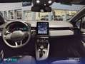 Renault Clio TCe 90 (67kw) Techno Azul - thumbnail 8