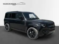 Land Rover Defender 110 P300e X Dynamic HSE *6 Sitze