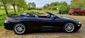 Mitsubishi Eclipse Spyder GST Turbo Schwarz - thumbnail 7