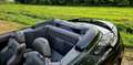 Mitsubishi Eclipse Spyder GST Turbo Negro - thumbnail 15