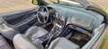 Mitsubishi Eclipse Spyder GST Turbo Zwart - thumbnail 12