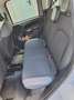 Fiat Panda Panda 1.2 Easy s Gris - thumbnail 7