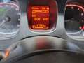 Fiat Panda Panda 1.2 Easy s Gris - thumbnail 9