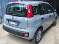 Fiat Panda Panda 1.2 Easy s Gris - thumbnail 2
