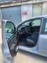 Fiat Panda Panda 1.2 Easy s Gris - thumbnail 5