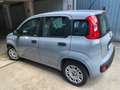 Fiat Panda Panda 1.2 Easy s Gris - thumbnail 3