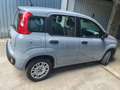 Fiat Panda Panda 1.2 Easy s Gris - thumbnail 4