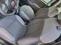 Fiat Panda Panda 1.2 Easy s Gris - thumbnail 8