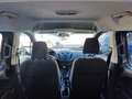 Ford Tourneo Courier 1.0 Ecoboost Titanium Blanco - thumbnail 4