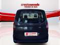 Ford Tourneo Courier 1.0 Ecoboost Titanium Blanco - thumbnail 16