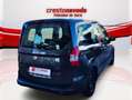 Ford Tourneo Courier 1.0 Ecoboost Titanium Blanco - thumbnail 15