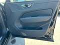 Volvo XC60 T6 AWD Black Edition Plus / Hy Noir - thumbnail 21
